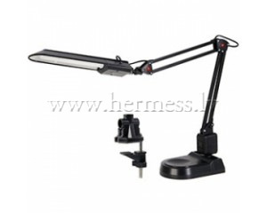 Galda lampa